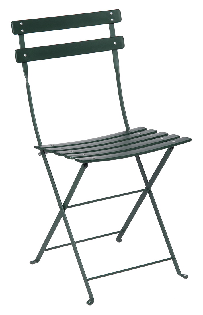 Bistro Duraflon Gartenstuhl Outdoor Fermob FERMOB 6301